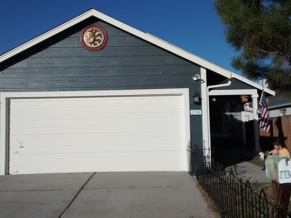 1st image of 1736 Sabatino Dr