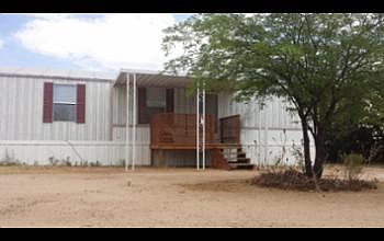 1st image of 16040 N Avenida Del Canada