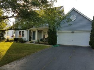 2369 Cottonwood Dr, Elgin, IL 60123