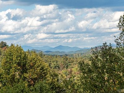 410D Highlands Cove Drive #410D, Highlands, NC, 28741