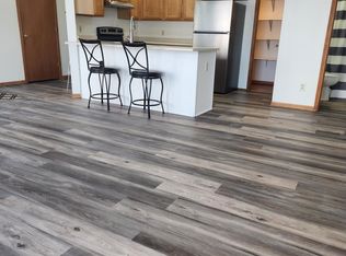 508 Veterans Rd, Stoughton, WI 53589