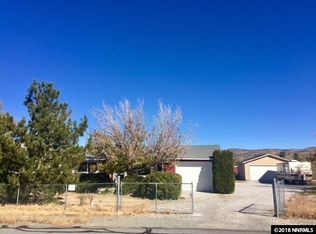 11537 Sitka St, Reno, NV 89506