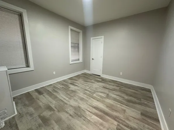 5008 Palisade Avenue 3A image 9 of 9