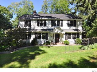 99 Oliphant Ave, Dobbs Ferry, NY 10522