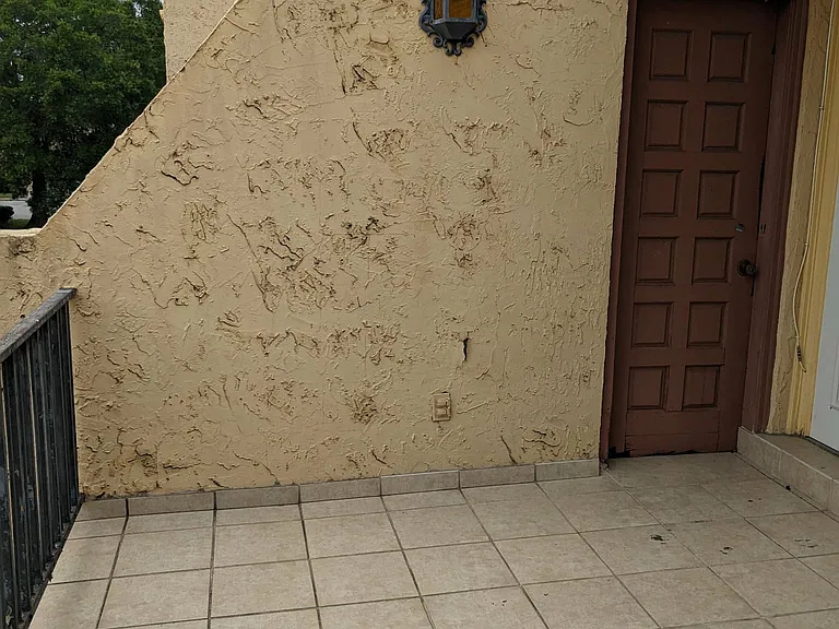6654 Bell Tower Ct #2 — Photo 24