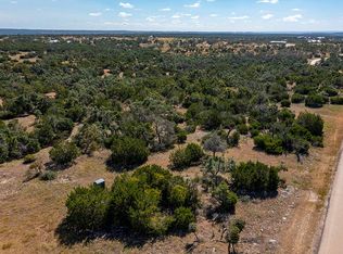 0 Reeh Weinheimer Rd, Fredericksburg, TX 78624