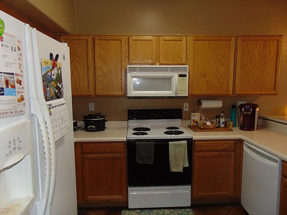 5th image of 10830 W Citrus Grv