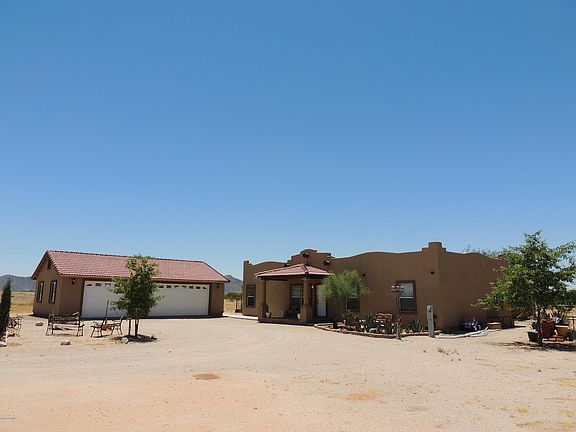 2nd image of 24706 S 171st Drive