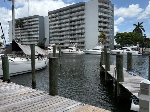 2415 NW 16th Street Rd #11, Miami, FL 33125