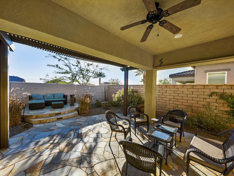 1st image of 85459 Treviso Dr
