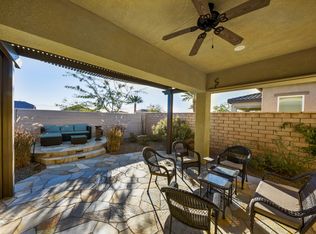 85459 Treviso Dr, Indio, CA 92203