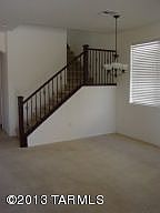 4th image of 1338 W Bloomington Pl