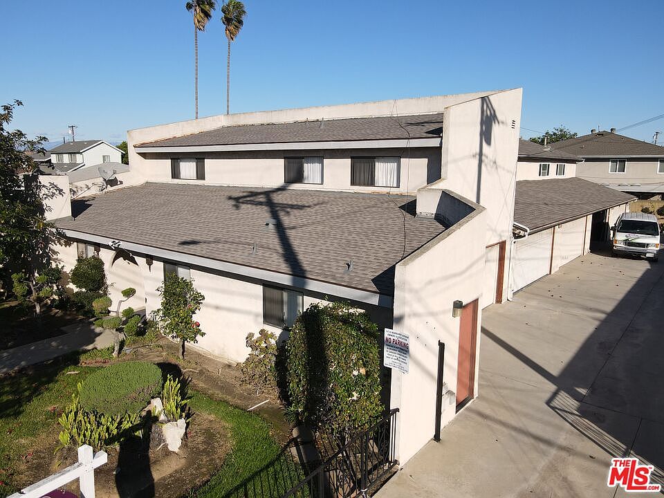 1st image of 14730 S Normandie Ave APT 3