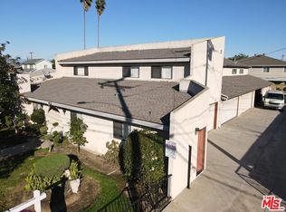 14730 S Normandie Ave APT 3, Gardena, CA 90247