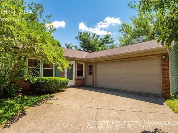2908 Taxim Ct, Lexington, KY 40503