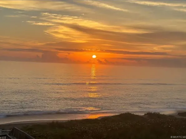 429 NE Tradewind Ln Unit 405, Stuart, FL 34996