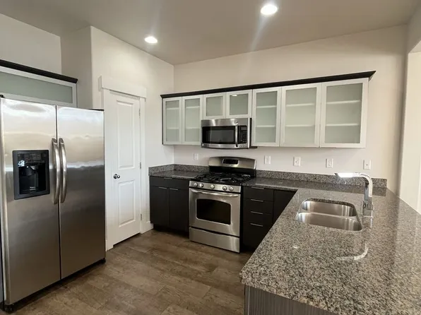 2241 W 450 S, Pleasant Grove, UT 84062