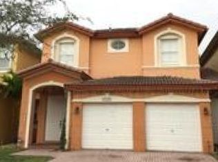11231 NW 84th St, Doral, FL 33178