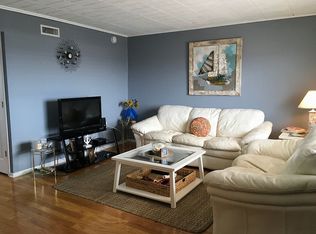 1605 Boulevard APT C5, Seaside Heights, NJ 08751