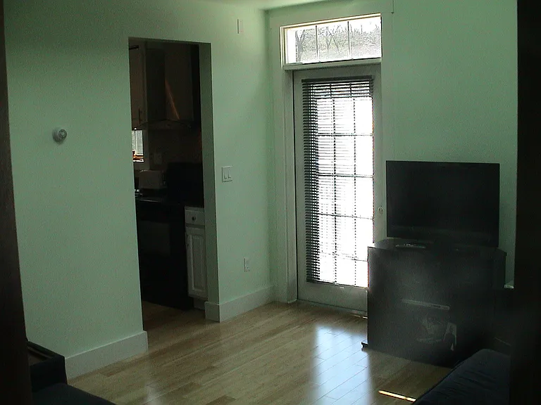 7 Oak Knoll Dr #W — Photo 18