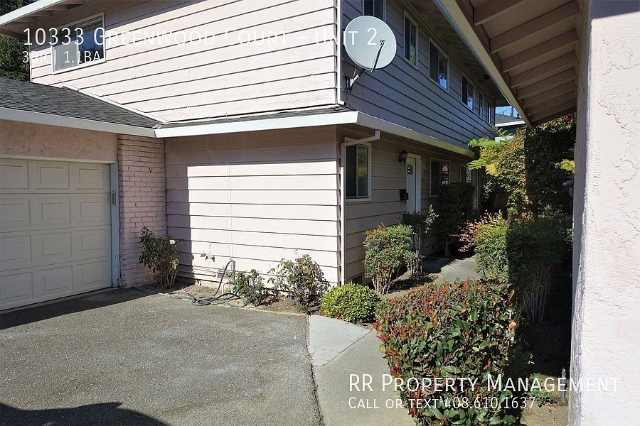 1st image of 10333 Greenwood Ct APT 2