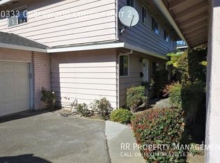 10333 Greenwood Ct APT 2, Cupertino, CA