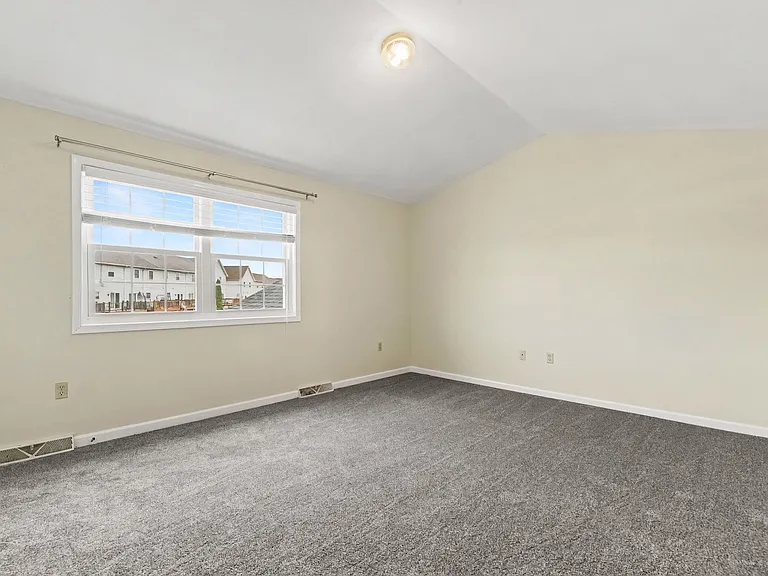7225 Capital Dr #1 — Photo 13