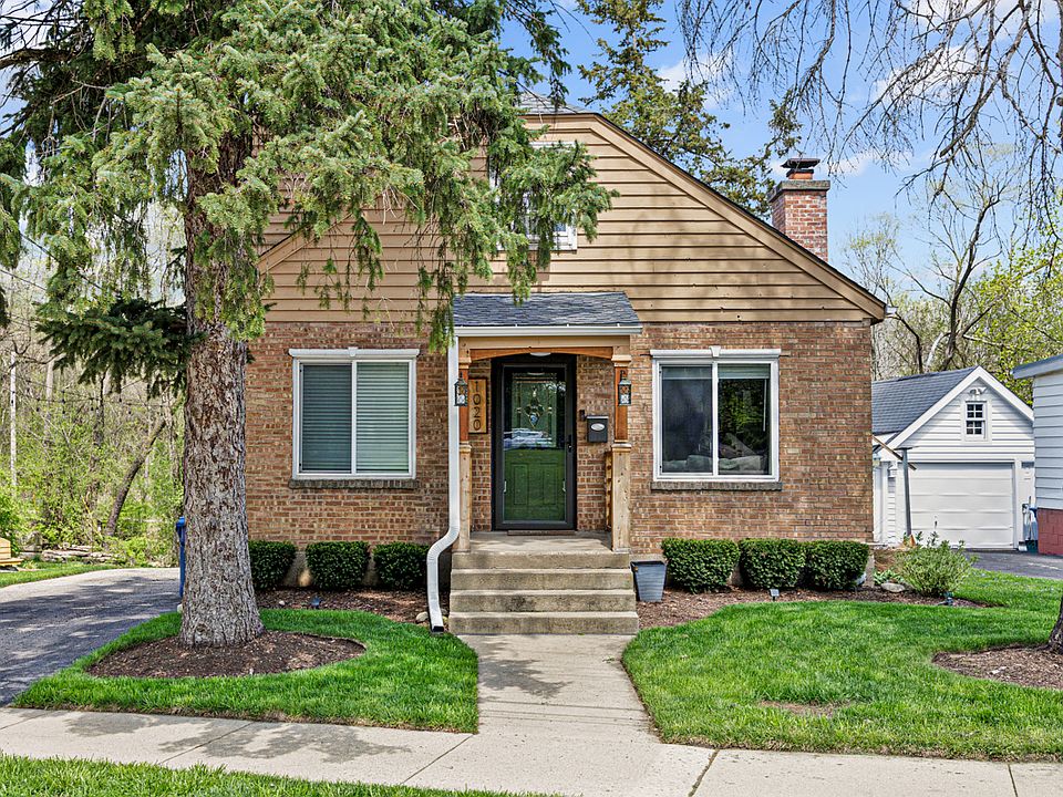 1st image of 1020 Dean St