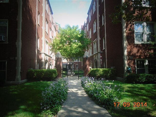 458-66 Washington