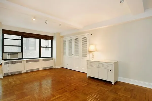 Sold by Corcoran | media 8