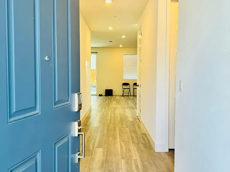 5445 Guenoc Valley Ln — Photo 2