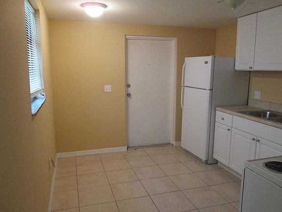 4th image of 5212 S Macdill Ave APT A