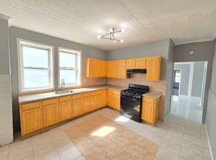 67 N 13th St #3A, Newark, NJ 07107
