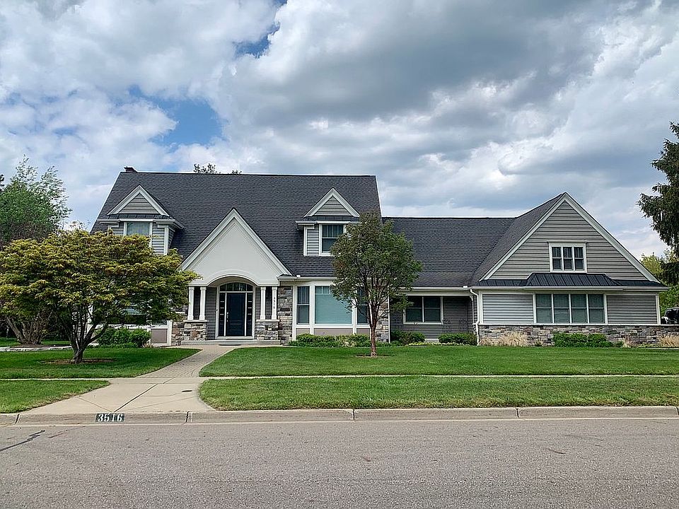 1st image of 3516 Swan Creek Dr