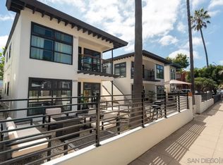 805 Dover Ct, San Diego, CA 92109