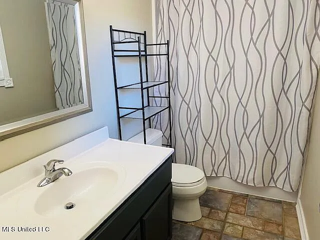 63739 Diamondhead Dr N — Photo 9