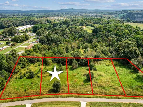 5532 Harvest Hills Rd, Bessemer City, NC 28016