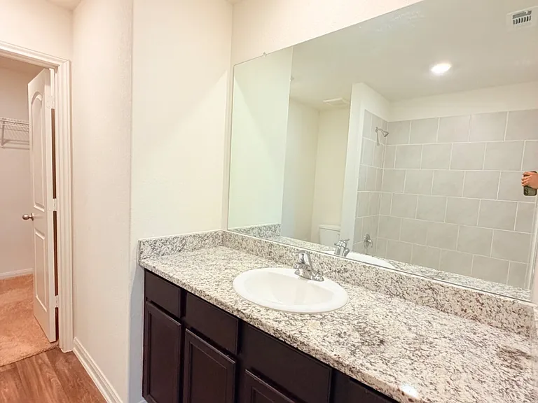 7247 Calypso Cyn — Photo 21