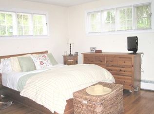 22 Silver St, Middletown, CT 06457