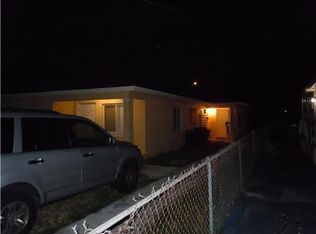 762 NW 80th St, Miami, FL 33150