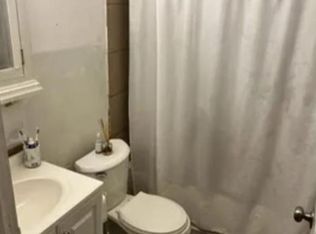 (Undisclosed Address), Inkster, MI 48141