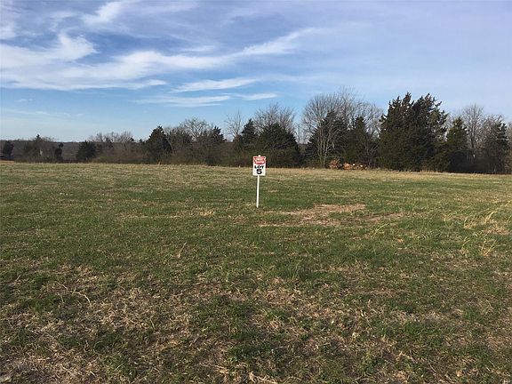 3rd image of 2201 Liberty Crossing Trl Lot 5
