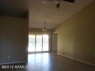 5th image of 3708 E Renee Dr