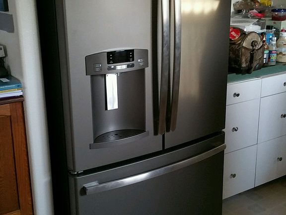Brand new!