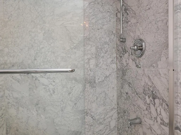 18 Seven Oaks Dr — Photo 28