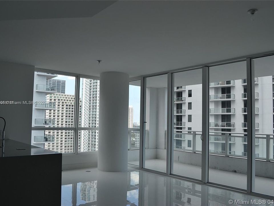 1st image of 1080 Brickell Ave Unit 2308