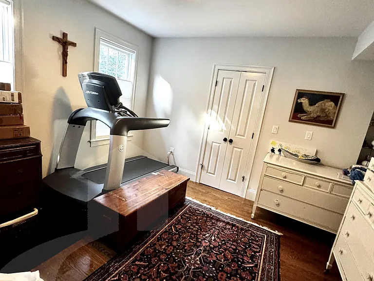 Apartment Rental Experts