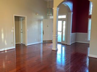 1931 Igou Place Dr, Chattanooga, TN 37421