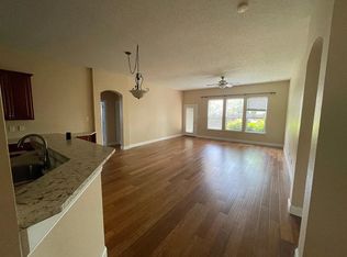 2602 Hearthside Ln, Mansfield, TX 76063
