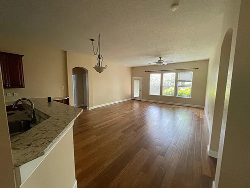 2602 Hearthside Ln Photo 1